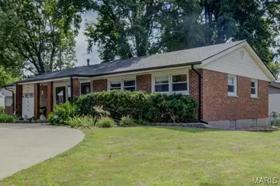 20 Alpha Drive, Florissant, MO 63031 - Photo 52
