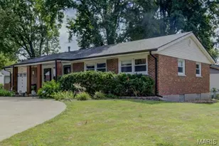 20 Alpha Dr, Florissant, MO 63031 - Photo 52