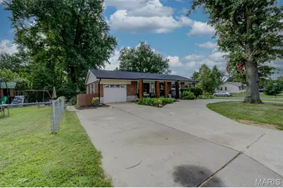 20 Alpha Drive, Florissant, MO 63031 - Photo 56