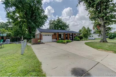 20 Alpha Drive, Florissant, MO 63031 - Photo 50