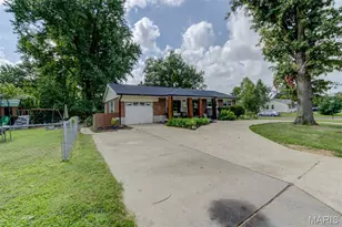 20 Alpha Dr, Florissant, MO 63031 - Photo 50