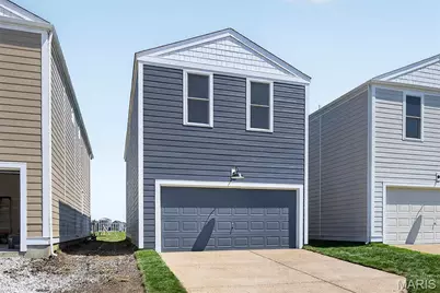 1756 Dyess Street, Saint Charles, MO 63301 - Photo 54