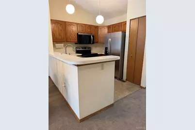 16190 Rose Wreath Lane, Florissant, MO 63034 - Photo 20
