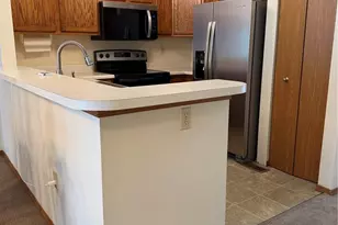 16190 Rose Wreath Ln, Florissant, MO 63034 - Photo 20