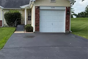 16190 Rose Wreath Ln, Florissant, MO 63034 - Photo 1