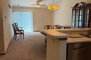 16190 Rose Wreath Ln, Florissant, MO 63034 - Photo 22