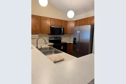 16190 Rose Wreath Lane, Florissant, MO 63034 - Photo 24