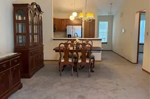 16190 Rose Wreath Ln, Florissant, MO 63034 - Photo 26