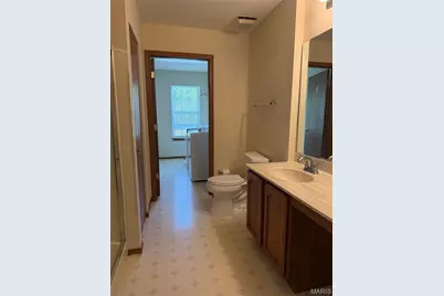 16190 Rose Wreath Lane, Florissant, MO 63034 - Photo 12