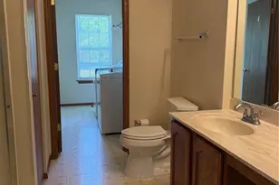16190 Rose Wreath Ln, Florissant, MO 63034 - Photo 12