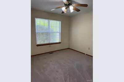16190 Rose Wreath Lane, Florissant, MO 63034 - Photo 16