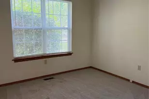 16190 Rose Wreath Ln, Florissant, MO 63034 - Photo 16