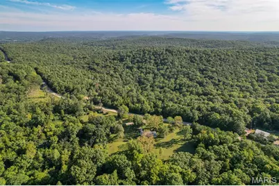 16902 State Highway F, Potosi, MO 63664 - Photo 8