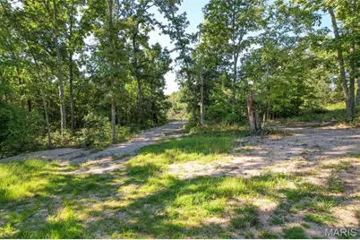 16902 State Highway F, Potosi, MO 63664 - Photo 14