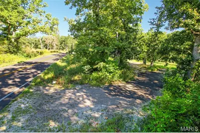 16902 State Highway F, Potosi, MO 63664 - Photo 6