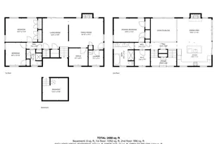 707 Genteman Rd, O'Fallon, MO 63366 - Photo 30