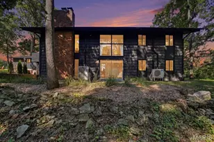 707 Genteman Rd, O'Fallon, MO 63366 - Photo 28