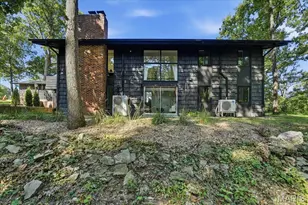 707 Genteman Rd, O'Fallon, MO 63366 - Photo 24