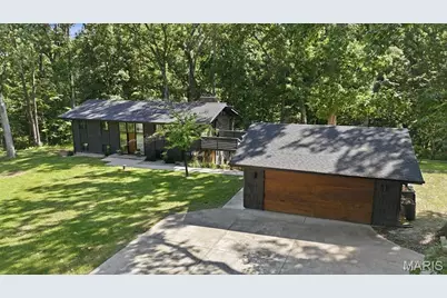707 Genteman Road, O'Fallon, MO 63366 - Photo 2