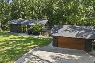 707 Genteman Rd, O'Fallon, MO 63366 - Photo 2