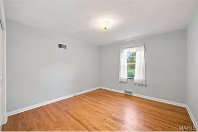 1400 Christine Avenue, Des Peres, MO 63131 - Photo 18
