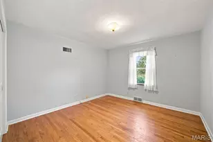 1400 Christine Ave, Des Peres, MO 63131 - Photo 18