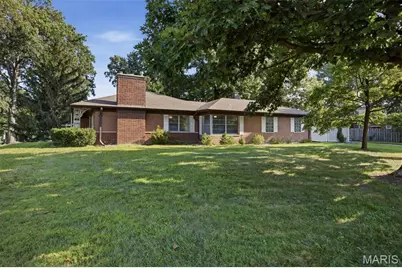 1400 Christine Avenue, Des Peres, MO 63131 - Photo 22