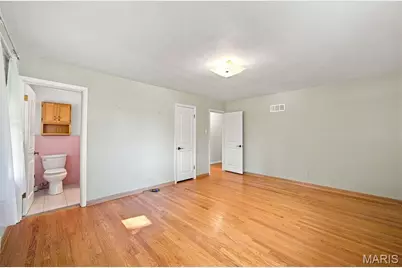 1400 Christine Avenue, Des Peres, MO 63131 - Photo 14