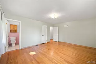 1400 Christine Ave, Des Peres, MO 63131 - Photo 14