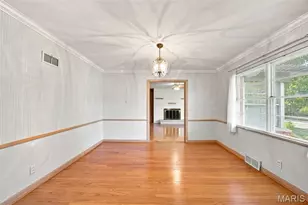 1400 Christine Ave, Des Peres, MO 63131 - Photo 4