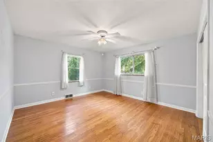 1400 Christine Ave, Des Peres, MO 63131 - Photo 16