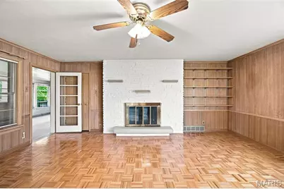 1400 Christine Avenue, Des Peres, MO 63131 - Photo 6