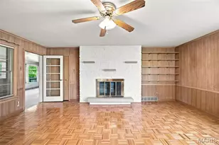 1400 Christine Ave, Des Peres, MO 63131 - Photo 6