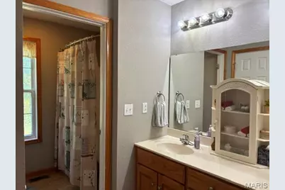 484 Dunham Road, St James, MO 65559 - Photo 66
