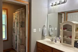484 Dunham Rd, St James, MO 65559 - Photo 66
