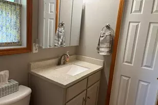 484 Dunham Rd, St James, MO 65559 - Photo 74