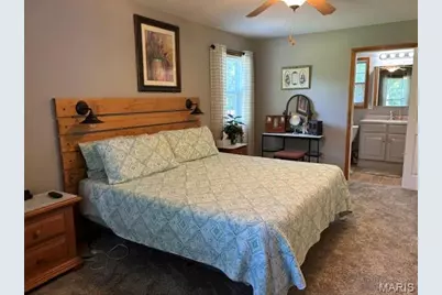 484 Dunham Road, St James, MO 65559 - Photo 70