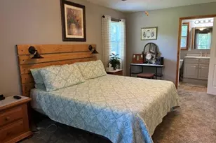484 Dunham Rd, St James, MO 65559 - Photo 70