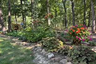 484 Dunham Rd, St James, MO 65559 - Photo 24