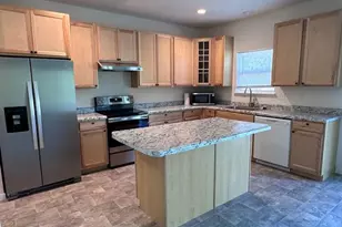 4283 Lions Chase Dr, Saint Louis, MO 63125 - Photo 6