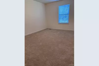 4283 Lions Chase Drive, Saint Louis, MO 63125 - Photo 18