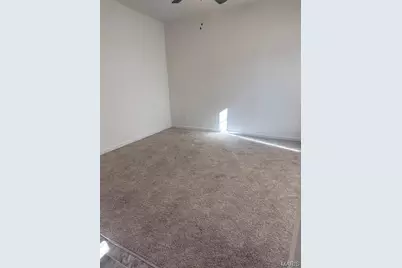 4283 Lions Chase Drive, Saint Louis, MO 63125 - Photo 10