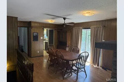 509 Rue De Leon, Bonne Terre, MO 63628 - Photo 6