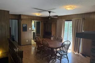 509 Rue Deleon, Bonne Terre, MO 63628 - Photo 6