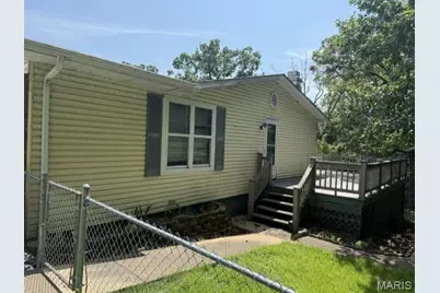 509 Rue De Leon, Bonne Terre, MO 63628 - Photo 14