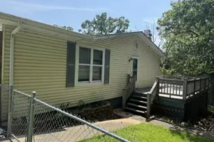 509 Rue Deleon, Bonne Terre, MO 63628 - Photo 14