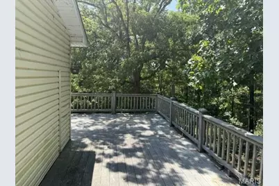 509 Rue De Leon, Bonne Terre, MO 63628 - Photo 4
