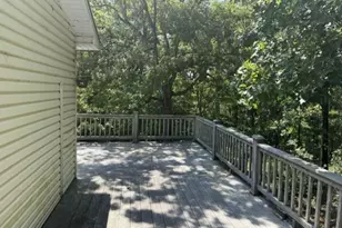 509 Rue Deleon, Bonne Terre, MO 63628 - Photo 4