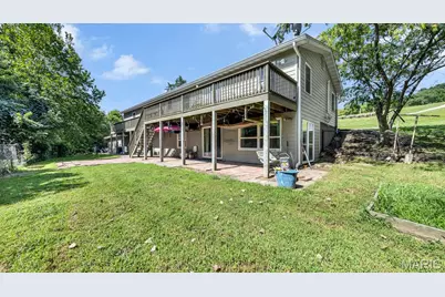 30172 State Highway 94, Hermann, MO 65041 - Photo 60