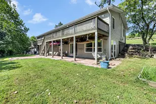 30172 State Hwy 94, Hermann, MO 65041 - Photo 60